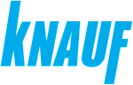Knauf