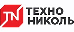 Технониколь