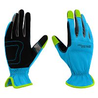 Перчатки садовые, универсальные, размер 8, Luxe Palisad