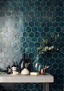 Керамическая плитка