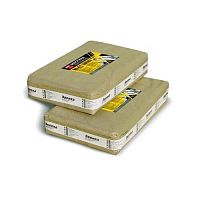 Мастика кровельная горячая ТЕХНОНИКОЛЬ № 41 Эврика, 30 кг