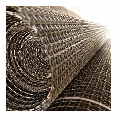 Тенсар SS-20 Тенсар SS-20