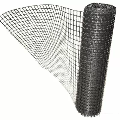 Геосетка Д-20 Геосетка Д-20