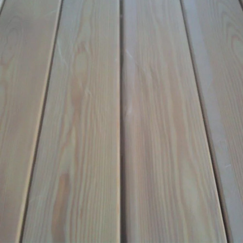 Планкен прямой из лиственницы 2000х90х20 мм сорт Экстра фото 3 Планкен прямой из лиственницы 2000х90х20 мм сорт Экстра фото 3