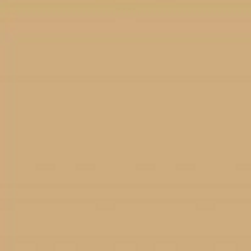 Шпатлевка акриловая по дереву VGT Экстра Бук 0,3 кг фото 3 Шпатлевка акриловая по дереву VGT Экстра Бук 0,3 кг фото 3