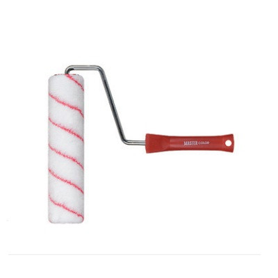 Валик полиакриловый Master Color 30-0790 180 мм Валик полиакриловый Master Color 30-0790 180 мм