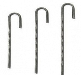 Анкер А8 500мм Анкер А8 500мм