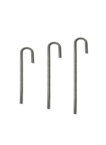 Анкер А6 500 мм Анкер А6 500 мм