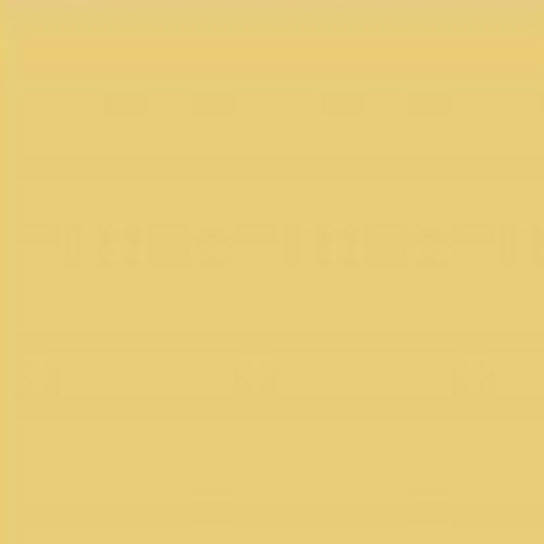 Шпатлевка акриловая по дереву VGT Экстра Сосна 0,3 кг фото 3 Шпатлевка акриловая по дереву VGT Экстра Сосна 0,3 кг фото 3