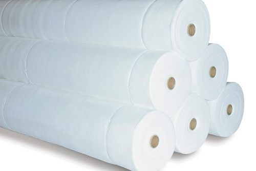 Геотекс - 600 Геотекс - 600