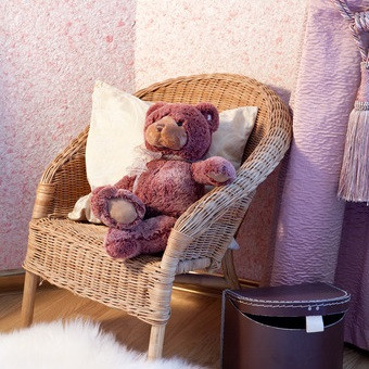 Штукатурка шелковая декоративная Silk Plaster Рельеф 324 фото 3 Штукатурка шелковая декоративная Silk Plaster Рельеф 324 фото 3