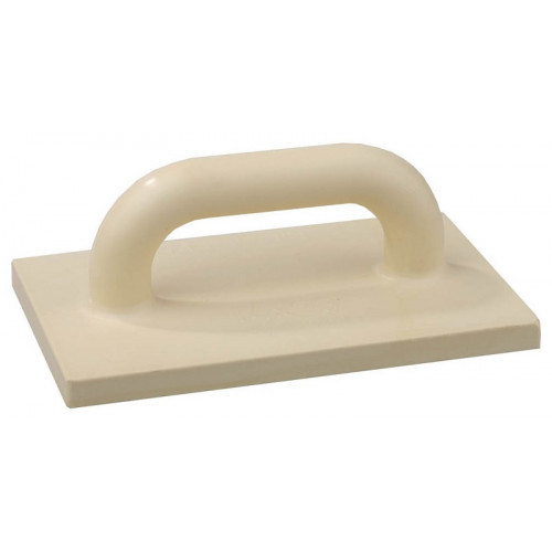 Терка полиуретановая Stayer Profi 0812-14-23 140x230мм Терка полиуретановая Stayer Profi 0812-14-23 140x230мм