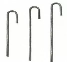 Анкер А8 900мм Анкер А8 900мм