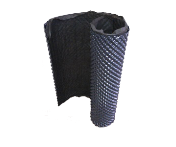 Дрениз ПФ с фильтром Дрениз ПФ с фильтром