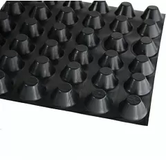 Максистуд Максистуд