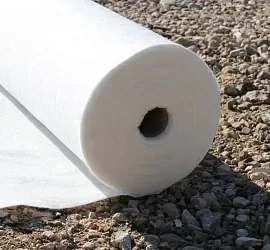 Пфг - 300 Пфг - 300