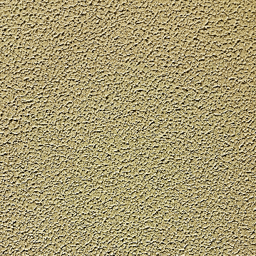 Штукатурка фасадная декоративная Terraco Gravitex Micro (G) Шагрень 25 кг фото 3 Штукатурка фасадная декоративная Terraco Gravitex Micro (G) Шагрень 25 кг фото 3