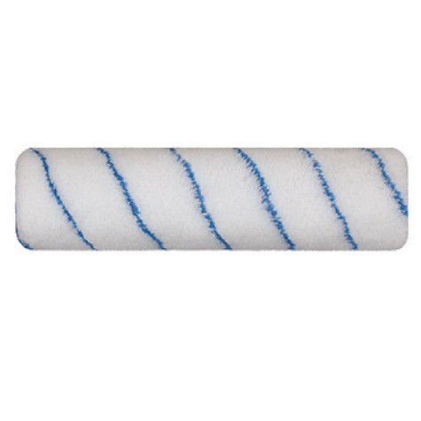 Ролик полиакриловый Master Color 30-0797 280 мм Ролик полиакриловый Master Color 30-0797 280 мм