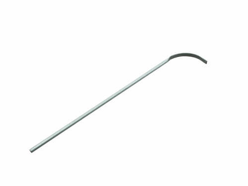 Крючок для раскатывания рулонов ТехноНИКОЛЬ Крючок для раскатывания рулонов ТехноНИКОЛЬ