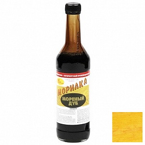 НОВБЫТХИМ МОРИЛКА НЕВОДНАЯ ЛИМОН 0,5 Л 12 4295 НОВБЫТХИМ МОРИЛКА НЕВОДНАЯ ЛИМОН 0,5 Л 12 4295