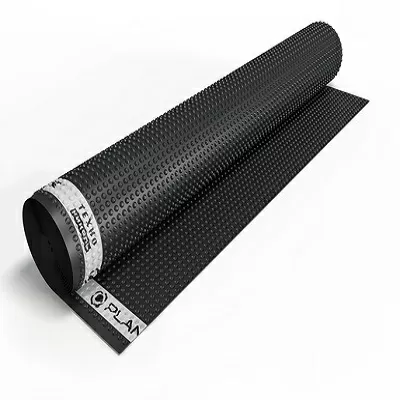 Плантер Стандарт Плантер Стандарт