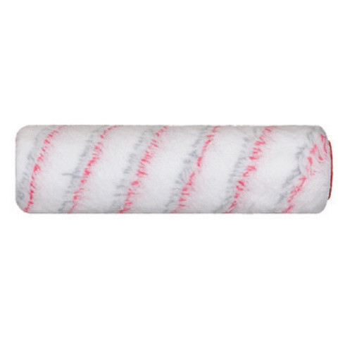 Ролик полиамидный Master Color 30-0756 180 мм Ролик полиамидный Master Color 30-0756 180 мм