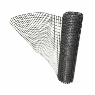 Геосетка Д-40 Геосетка Д-40