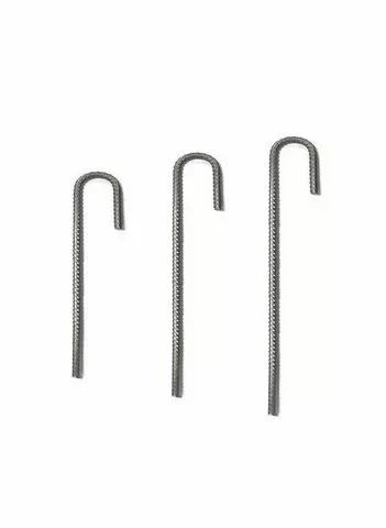 Анкер А12 900 мм Анкер А12 900 мм