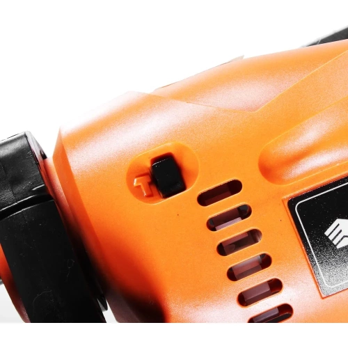 Электрическая ударная дрель ЕРМАК ДУ-500 646-184 фото 6