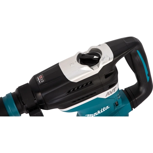 Перфоратор Makita HR4013C фото 6 Перфоратор Makita HR4013C фото 6