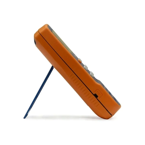 Измеритель Актаком RLC AM-3123 АМ-3123 фото 4 Измеритель Актаком RLC AM-3123 АМ-3123 фото 4