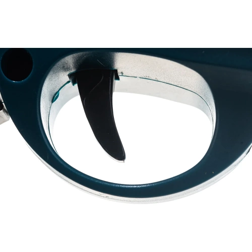 Аккумуляторная отвертка FIT 80236 фото 6 Аккумуляторная отвертка FIT 80236 фото 6