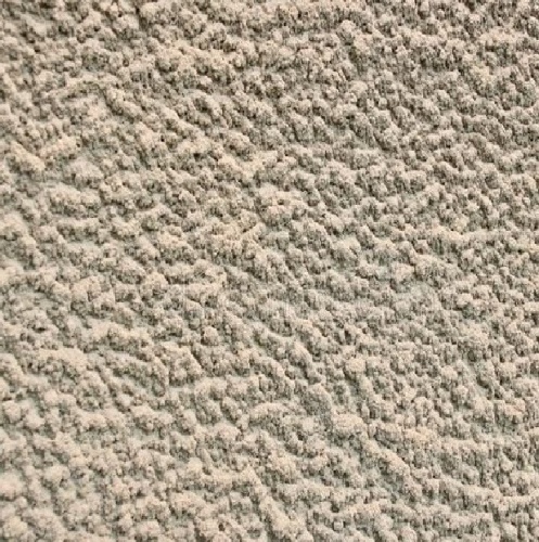 Краска фасадная силиконовая Lakom крупнофактурная 1,5-2 мм 15 кг фото 3 Краска фасадная силиконовая Lakom крупнофактурная 1,5-2 мм 15 кг фото 3