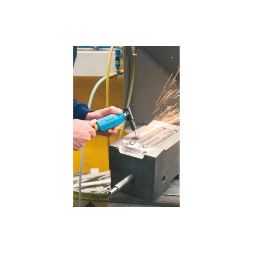 Отрезная пневматическая машина HAZET 9032-5 фото 3 Отрезная пневматическая машина HAZET 9032-5 фото 3