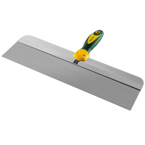 Шпатель фасадный Kraftool 10036-450 450 мм