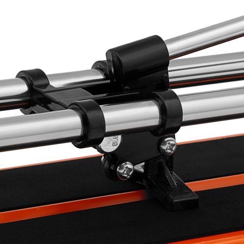 Плиткорез ручной роликовый 600 х 8 мм Sparta фото 6