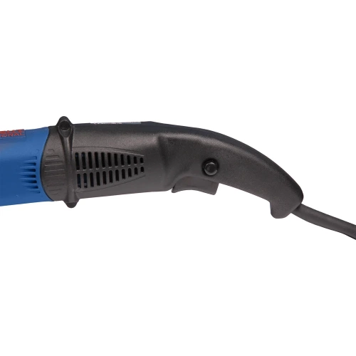 Углошлифовальная машина Фиолент МШУ17-11-125 ИДФР298135013 фото 6 Углошлифовальная машина Фиолент МШУ17-11-125 ИДФР298135013 фото 6