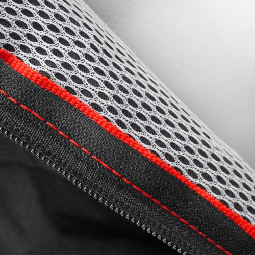 Жилет для инструмента, 510 х 600 мм Matrix фото 14