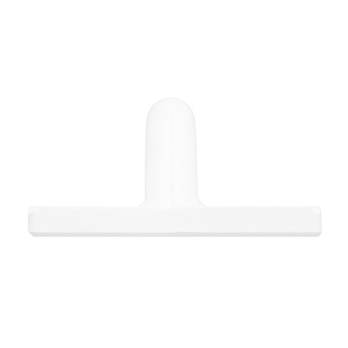 Терка полиуретановая, 150 х 350 мм Сибртех фото 3