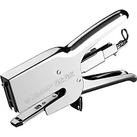 Стальной плайер ЗУБР П-24 тип 24, 26, 31550_z01