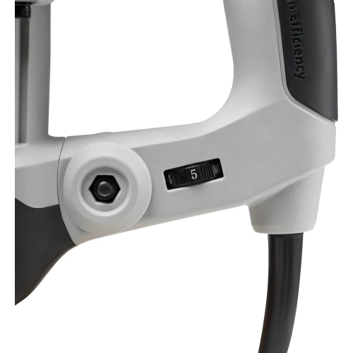 Перфоратор Ставр ПЭВ-1300М электрический 1300Вт, 9030300224 фото 10 Перфоратор Ставр ПЭВ-1300М электрический 1300Вт, 9030300224 фото 10