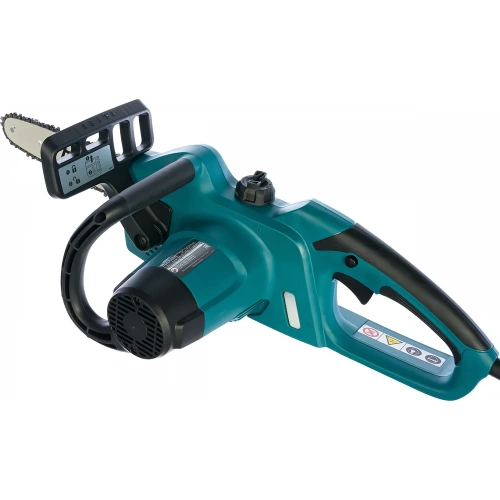 Электрическая цепная пила Makita UC3041A фото 4 Электрическая цепная пила Makita UC3041A фото 4