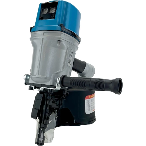 Гвоздезабивной пневматический инструмент TOUA CN100 фото 3