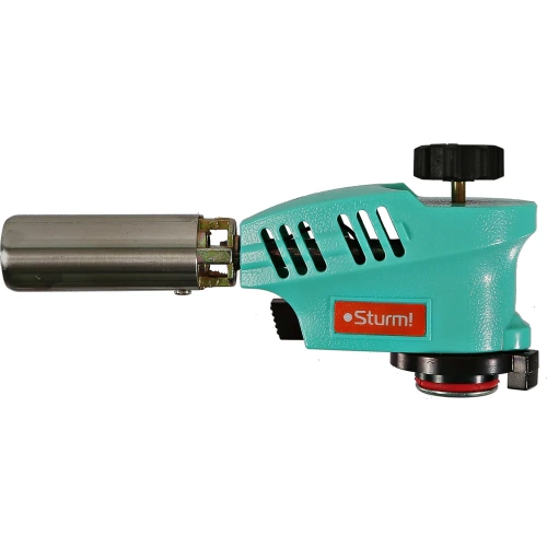 Насадка-горелка Sturm 5015-KL-03 фото 3 Насадка-горелка Sturm 5015-KL-03 фото 3