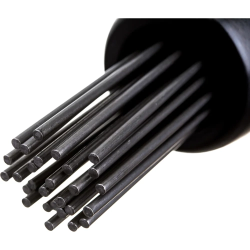 Игольчатый зачистной пневматический молоток пистолетного типа JSD ППМ-4 фото 6 Игольчатый зачистной пневматический молоток пистолетного типа JSD ППМ-4 фото 6