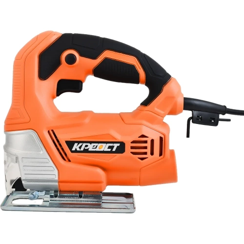 Электрический лобзик Креост KE-400 фото 3 Электрический лобзик Креост KE-400 фото 3