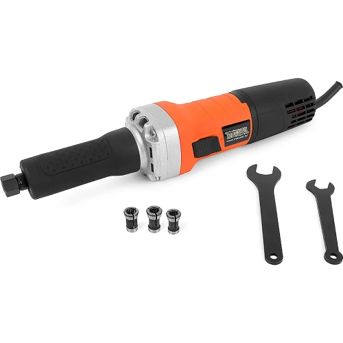 Прямая шлифовальная машина MESSER M3338 10-33-338 фото 3 Прямая шлифовальная машина MESSER M3338 10-33-338 фото 3