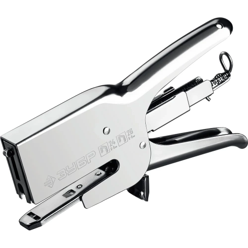 Стальной плайер ЗУБР П-24 тип 24, 26, 31550_z01