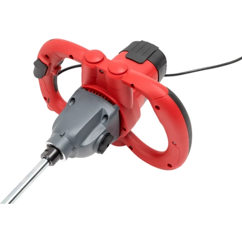 Миксер ATLET PHM160G фото 3