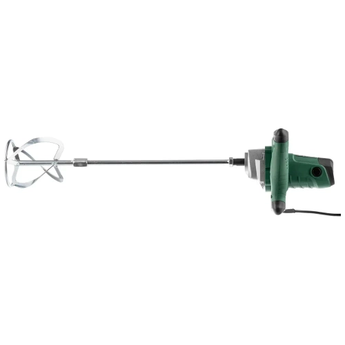 Миксер Hammer MXR1350A 1100Вт 0-800 об/мин М14 одношпиндельный 717163 фото 4 Миксер Hammer MXR1350A 1100Вт 0-800 об/мин М14 одношпиндельный 717163 фото 4